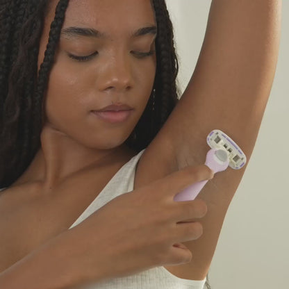 Serum Cyperglow de Cyperus Rotundus